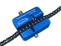 Picture of Chain Breaker Tool