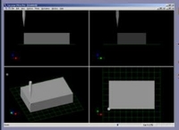 Picture of CNCezPRO 2010 Standard Edition
