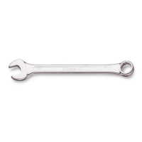 Picture of Combination Wrench, 5.5mm