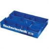 Picture of fischertechnik Sorting Box 500
