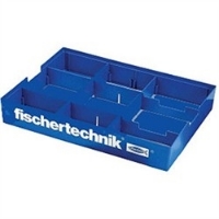 Picture of fischertechnik Sorting Box 500