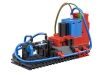 Picture of Strong Pneumatics