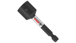 Picture of Bosch 1/2 In. x 1-7/8 In. Nutsetter 1 Unit