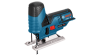 Picture of Bosch 12V Max Barrel-Grip Jig Saw Bare Tool