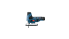 Picture of Bosch 12V Max Barrel-Grip Jig Saw Bare Tool