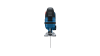 Picture of Bosch 12V Max Barrel-Grip Jig Saw Bare Tool