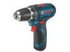 Picture of Bosch 12V Max 3/8 In. Drill/Driver Kit