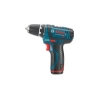 Picture of Bosch 12V Max 3/8 In. Drill/Driver Kit