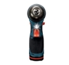 Picture of Bosch 12V Max 3/8 In. Drill/Driver Kit