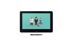 Picture of Cintiq Pro 16 Inch