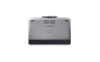 Picture of Cintiq Pro 16 Inch