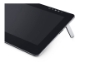Picture of Cintiq Pro 16 Inch