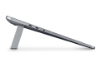 Picture of Cintiq Pro 16 Inch
