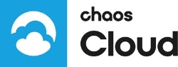 Picture of Chaos Cloud (University) - price per credit