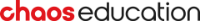 Picture for manufacturer Chaos Software Inc.