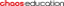 Chaos Software Inc.
