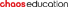 Chaos Software Inc.