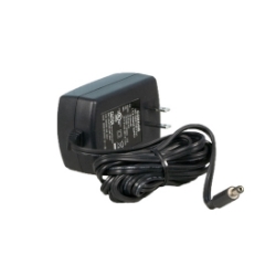 Picture of Condor 9V power supplies for controllers