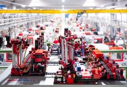 Picture for category 24V for PLC