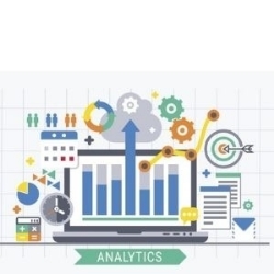 Picture for category Data Acquisition
