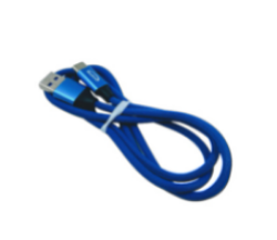 Picture for category Cables