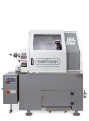 Picture for category Manufacturing