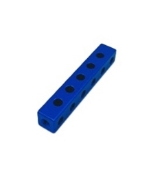 Picture for category Beams