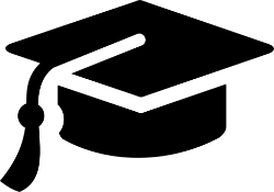 Picture for category School Affiliates