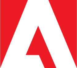 Adobe Non-Profit