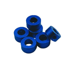 Picture for category Collars