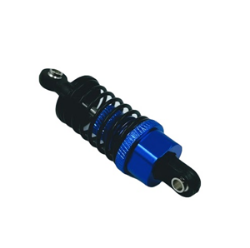 Picture for category Shock Absorbers