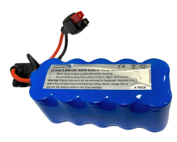 Picture for category Batteries