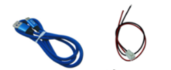 Picture for category Cables & Wiring