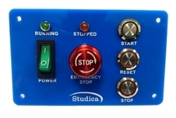 Picture for category Power Switches