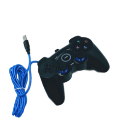 Picture for category Remote Devices