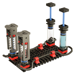 Picture for category STEM Fundamentals