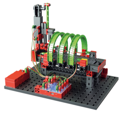 Picture for category Robotics/Coding