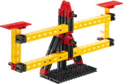 Picture for category Elementary STEM