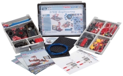 Picture for category Curriculum Sets