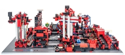 Picture for category Training Models