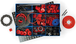 Picture for category Edu Accessories