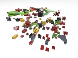 Picture for category Building Blocks