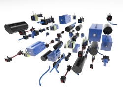 Picture for category Pneumatics