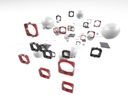 Picture for category Optics