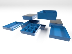 Picture for category Storage/Sorting
