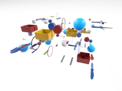 Picture for category Other Parts