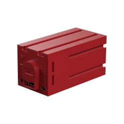 Picture for category Simulation Parts