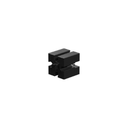 Picture for category Block 15