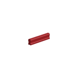 Picture for category Connectors