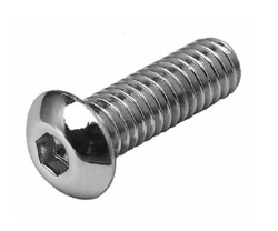 Picture for category Screws
